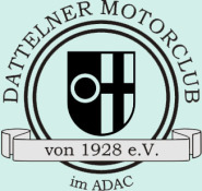 (c) Dattelner-mc.de